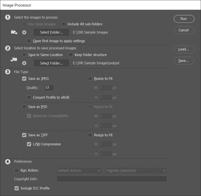ImageProcessor.jpg
