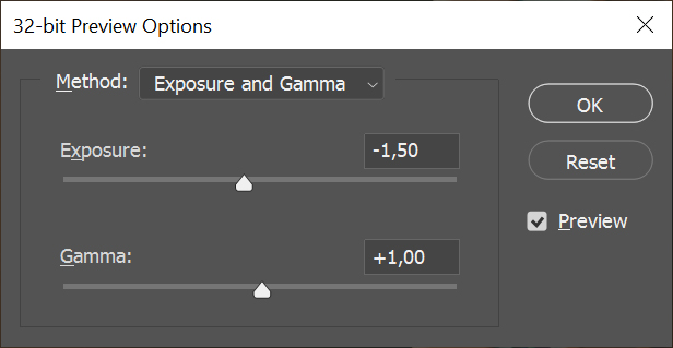 32-bit_Preview_Options.jpg