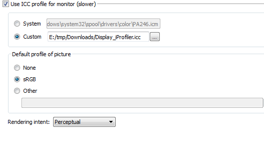 settings.png