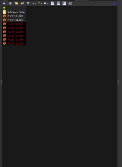 Screenshot colors.jpg