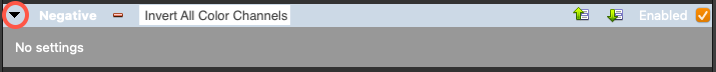 Screen Shot 2022-04-14 at 8.47.03 AM.png