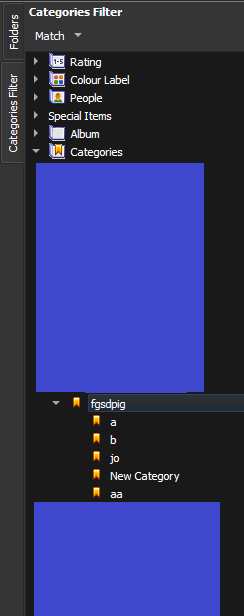 Untitled.png