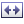 FitWidth.png