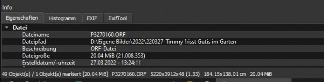 Correct file.jpg