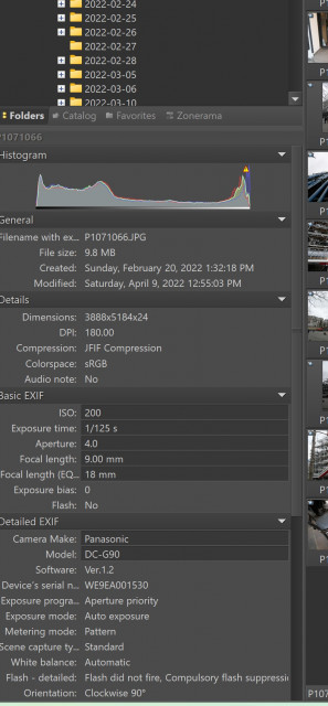 Screenshot 2022-04-18 230128.jpg
