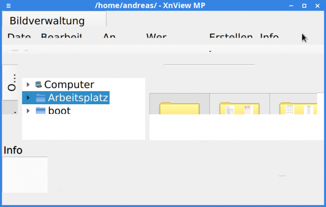 -home-andreas- - XnView MP_003.png