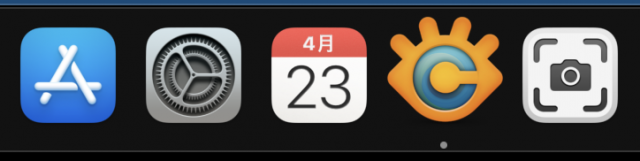 截屏2022-04-23 12.35.22.png