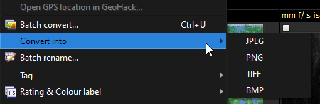 webp convert into.png