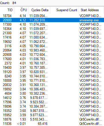 XN_multi_jpeg_thumbs.png