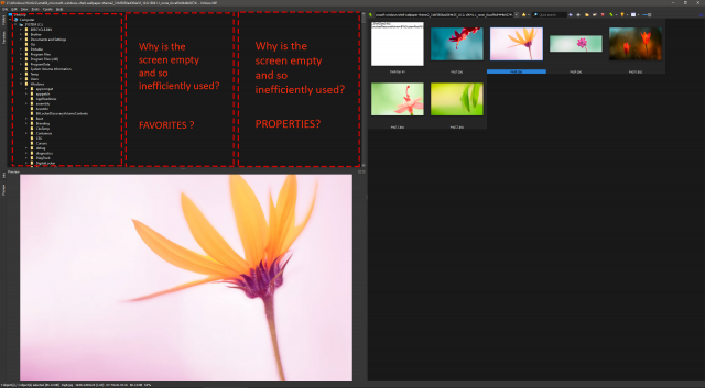 Screenshot (246).png