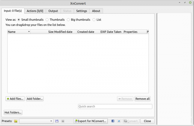 XnConvert_Open_Multiple_Output_Settings_Panel.png