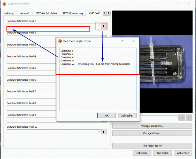 20220504_XnViewMP_Metadta_history not xxmp-templates.png