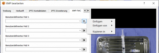 20220504_screenshot_001715.png