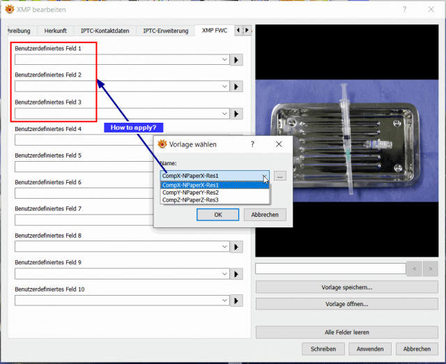 20220504_XnViewMP_Metadta_choose-xxmp doesnt apply on image.png