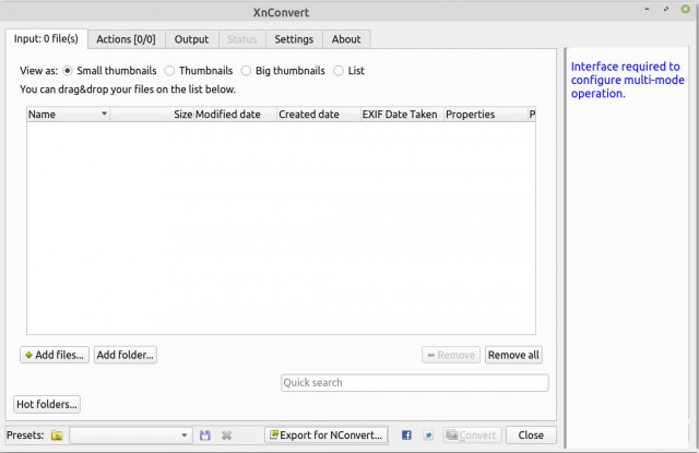 XnConvert_Open_Multiple_Output_Settings_Panel_Annotated.jpg