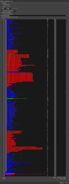 XnView import folders list.png