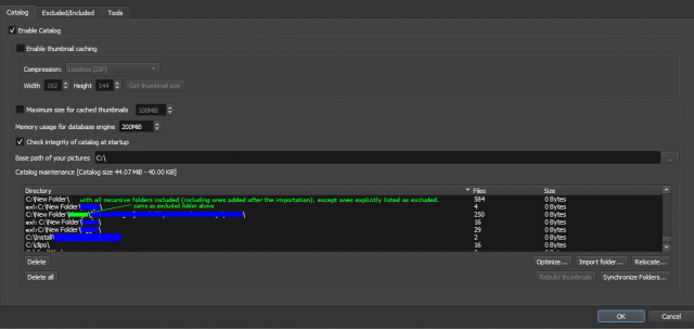 XnView import folders list ideal.png