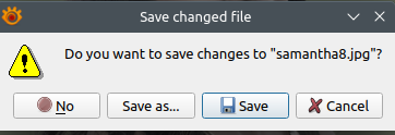 Screenshot_20220507_224018.png