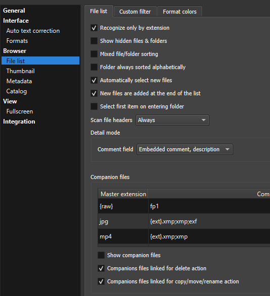 settings2.png