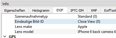 XnViewMP_not-translated_1.jpg