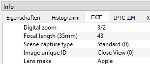 XnViewMP_ImageUniqueID.jpg