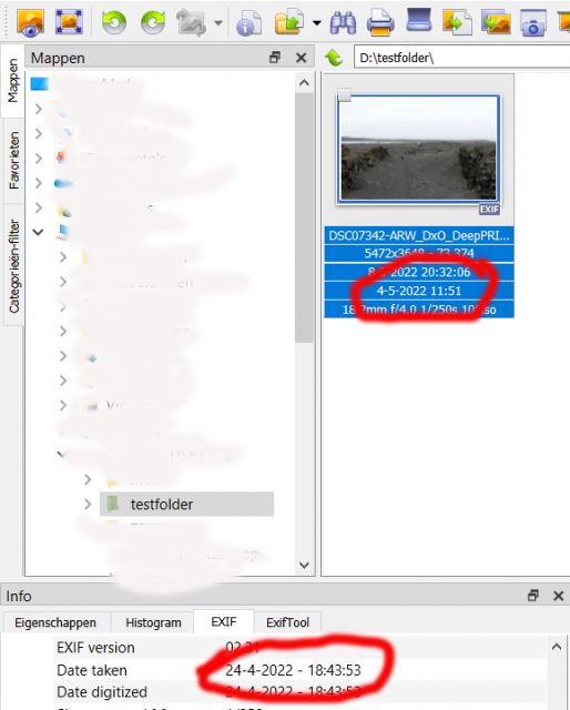 bug.png