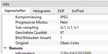 XnViewMP_origin.jpg