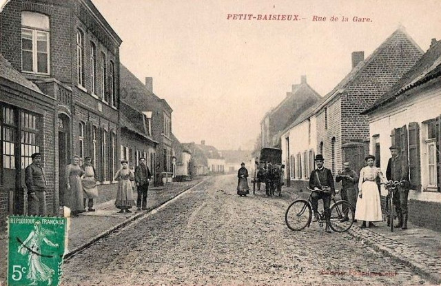 rue de la gare.jpg