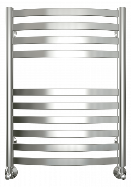 Original file