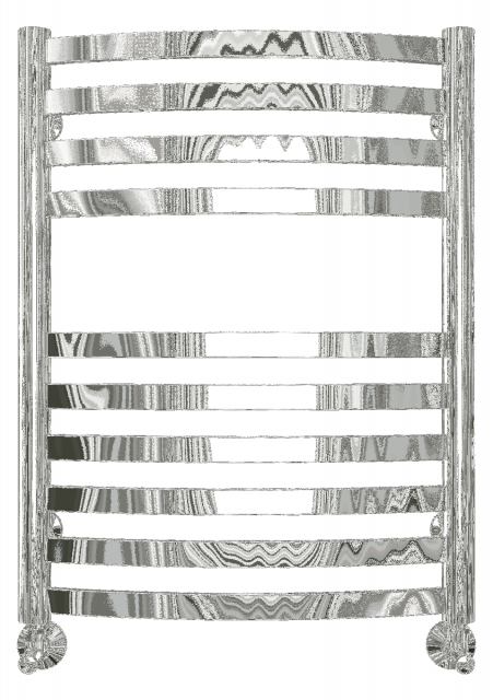 Cropped file