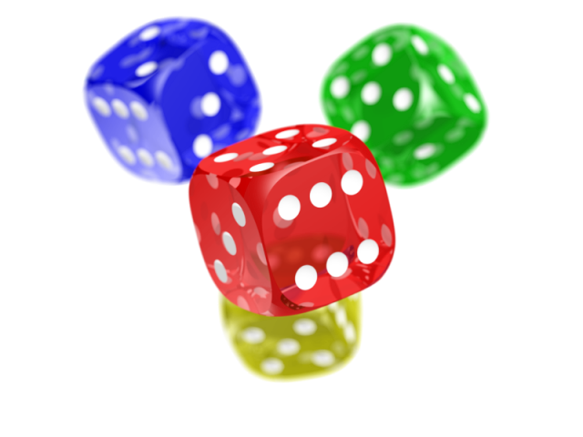 Photoshop CS2 + G'MIC v3.1.2 (x86)