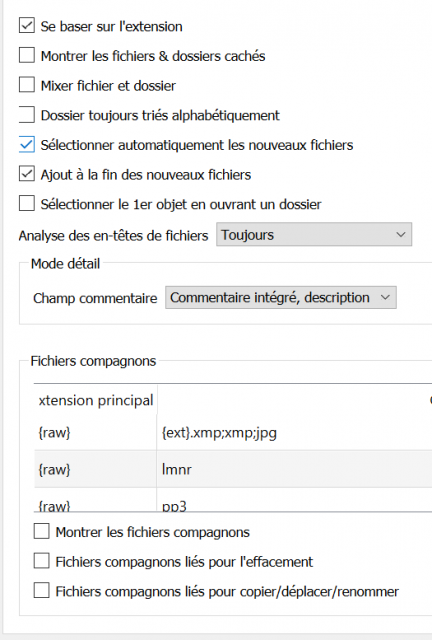Capture d’écran 2022-05-18 210846.png