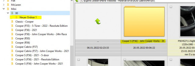 Folder.JPG