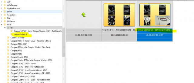 Folder 2.JPG