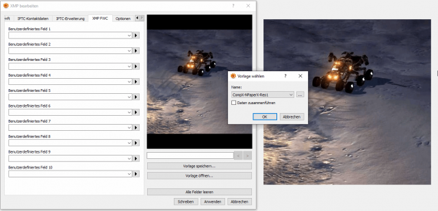 20220524_xmp_edit_001796.png