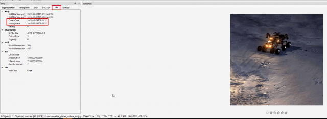 20220524_xmp_end_001799.png