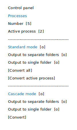 Control panel.png
