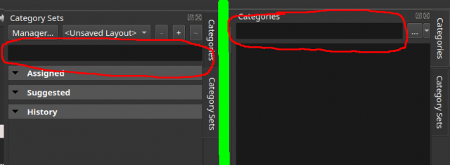 Screenshot_2022-05-28_11-09-55.png