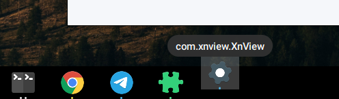 xn.png