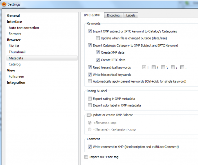 XnView-Settings-Metadata_2022-05-30_063149.png