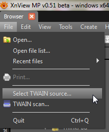 screenshot.png