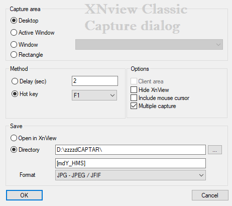 XNview Classic - Capture Dialog.jpg