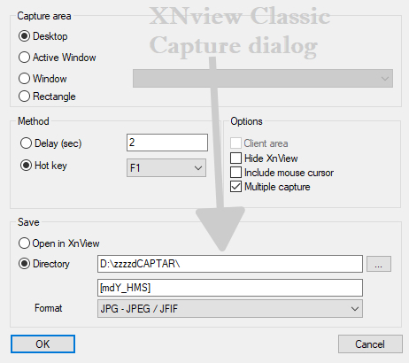 XNview Classic - Capture Dialog.jpg