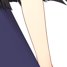 sample.png