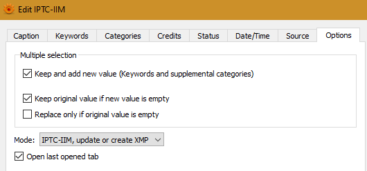 Screenshot 2022-06-09 175219.png