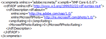 Screenshot 2022-06-09 193643.png