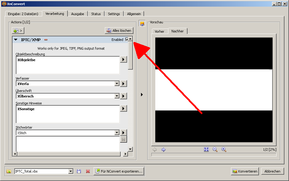 XnConvert_IPTC_Option_3.png