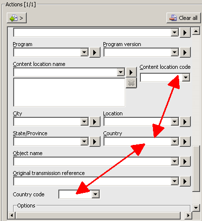 XnConvert_IPTC_Country.png