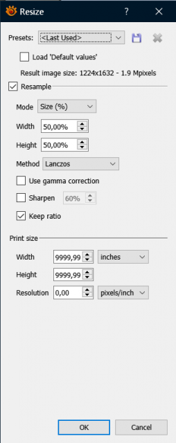 Resize.png