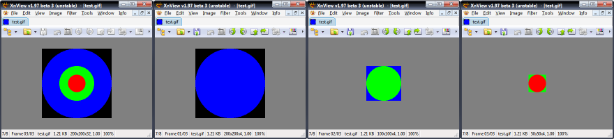 xnview_agif.png